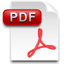 December 08 Newsletter